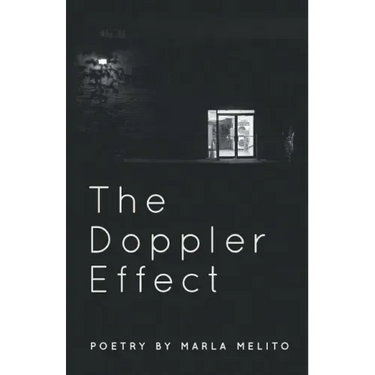 The Doppler Effect