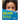 How the Brain Learns to Read