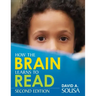 How the Brain Learns to Read
