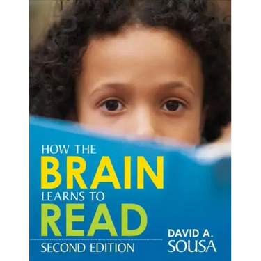 How the Brain Learns to Read