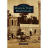 Missouri State Penitentiary