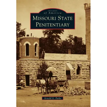 Missouri State Penitentiary