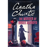 The Murder of Roger Ackroyd: A Hercule Poirot Mystery: The Official Authorized Edition