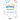 Learn Today Achieve Tomorrow: School Journal