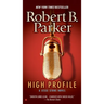 High Profile