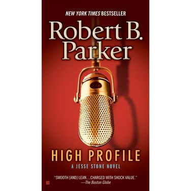 High Profile