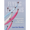 Flying Lessons for Leaders and Managers