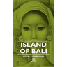 Island of Bali