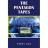The Pentagon Tapes