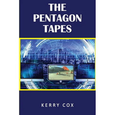 The Pentagon Tapes
