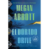 El Dorado Drive