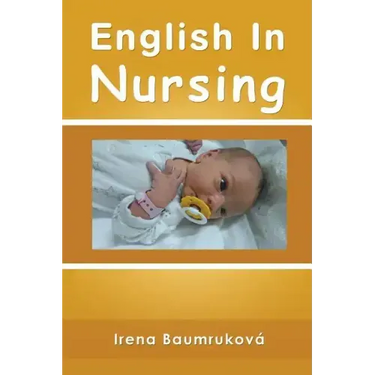 English in Nursing