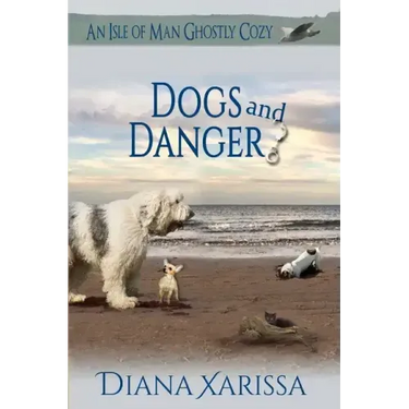 Dogs and Danger