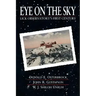 Eye on the Sky: Lick Observatory's First Century