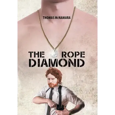 The Rope Diamond