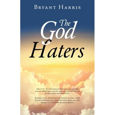 The God Haters