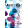 Mentoring