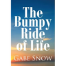 The Bumpy Ride of Life
