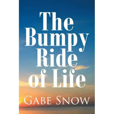 The Bumpy Ride of Life