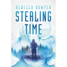 Stealing Time