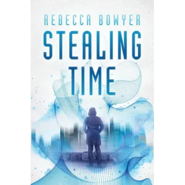 Stealing Time