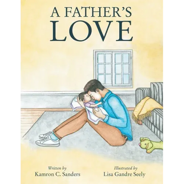 A Father's Love