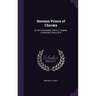 Hermon Prince of Choræa: Or, the Extravagant Zealot, a Tragedy. by Michael Clancy, M.D