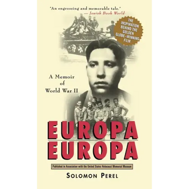 Europa, Europa