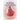 Blood Numbers