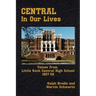 Central in Our Lives