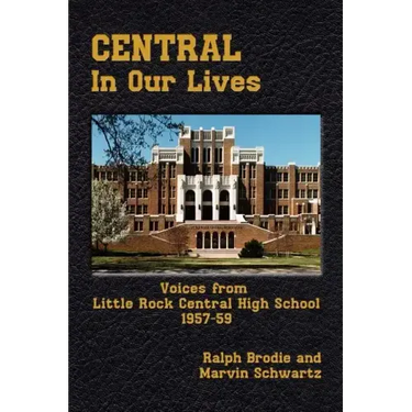 Central in Our Lives