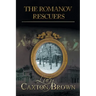 The Romanov Rescuers