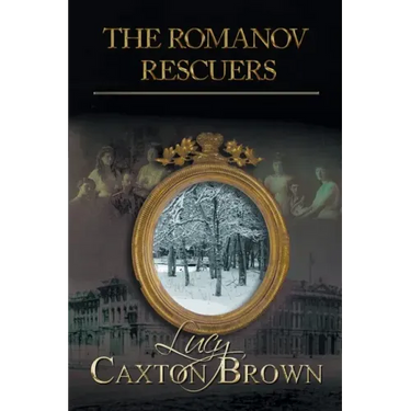The Romanov Rescuers