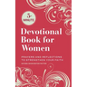 5-Minute Devotional Book for Women: Prayers and Reflections to Strengthen Your Faith