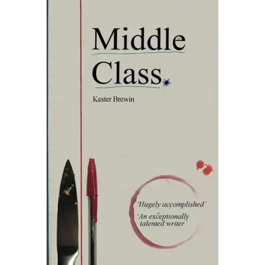 Middle Class
