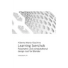 Learning Sverchok: Parametric and Computational Design Tool for Blender
