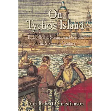 On Tycho's Island