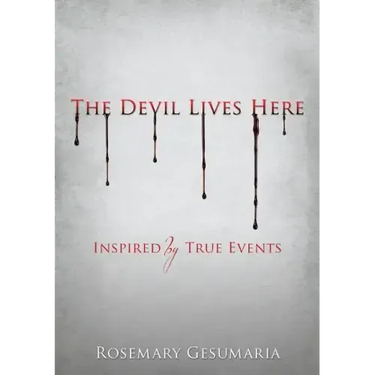 The Devil Lives Here