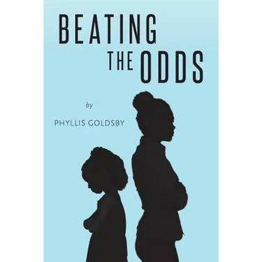Beating the Odds