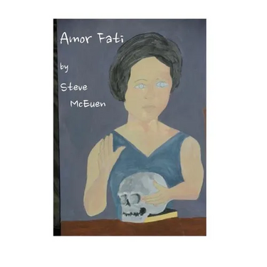 Amor Fati