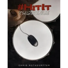 #HitIt: The Ultimate Guide to Programming Drums