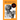 Body Mapping Manual: Use Body Mapping to improve movement and posture
