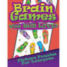 Brain Games You Will Love Picture Puzzles for Everyone