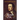 Alexander Pope: A Life