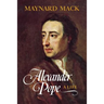 Alexander Pope: A Life