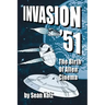 Invasion '51: The Birth of Alien Cinema