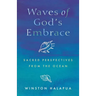 Waves of God's Embrace: Sacred Perspectives from the Oceans