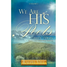 We Are His Poets