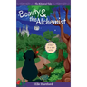 Beauty and the Alchemist