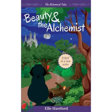 Beauty and the Alchemist